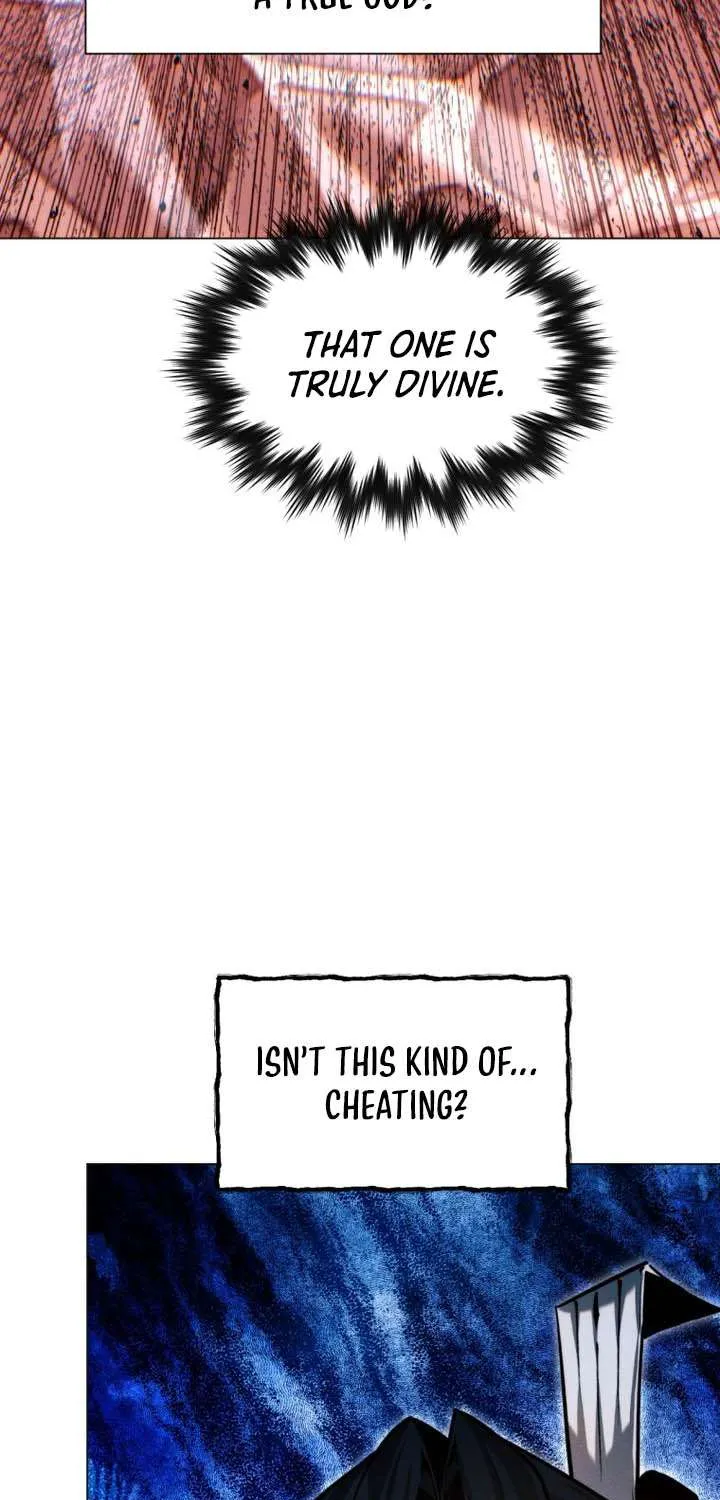 A Modern Man Who Got Transmigrated Into the Murim World Chapter 138 page 114 - 