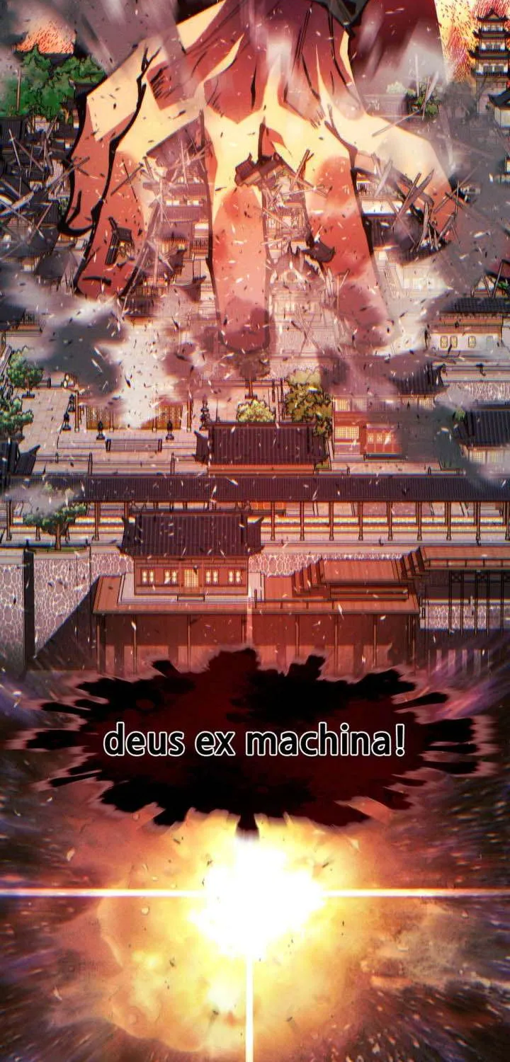 A Modern Man Who Got Transmigrated Into the Murim World Chapter 138 page 118 - 