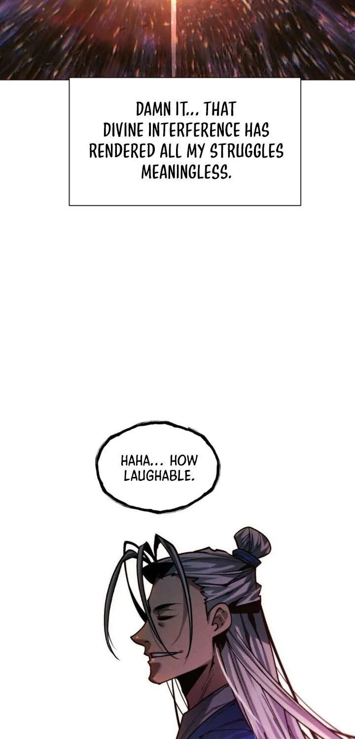 A Modern Man Who Got Transmigrated Into the Murim World Chapter 138 page 119 - 
