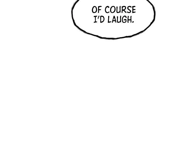 A Modern Man Who Got Transmigrated Into the Murim World Chapter 138 page 123 - 