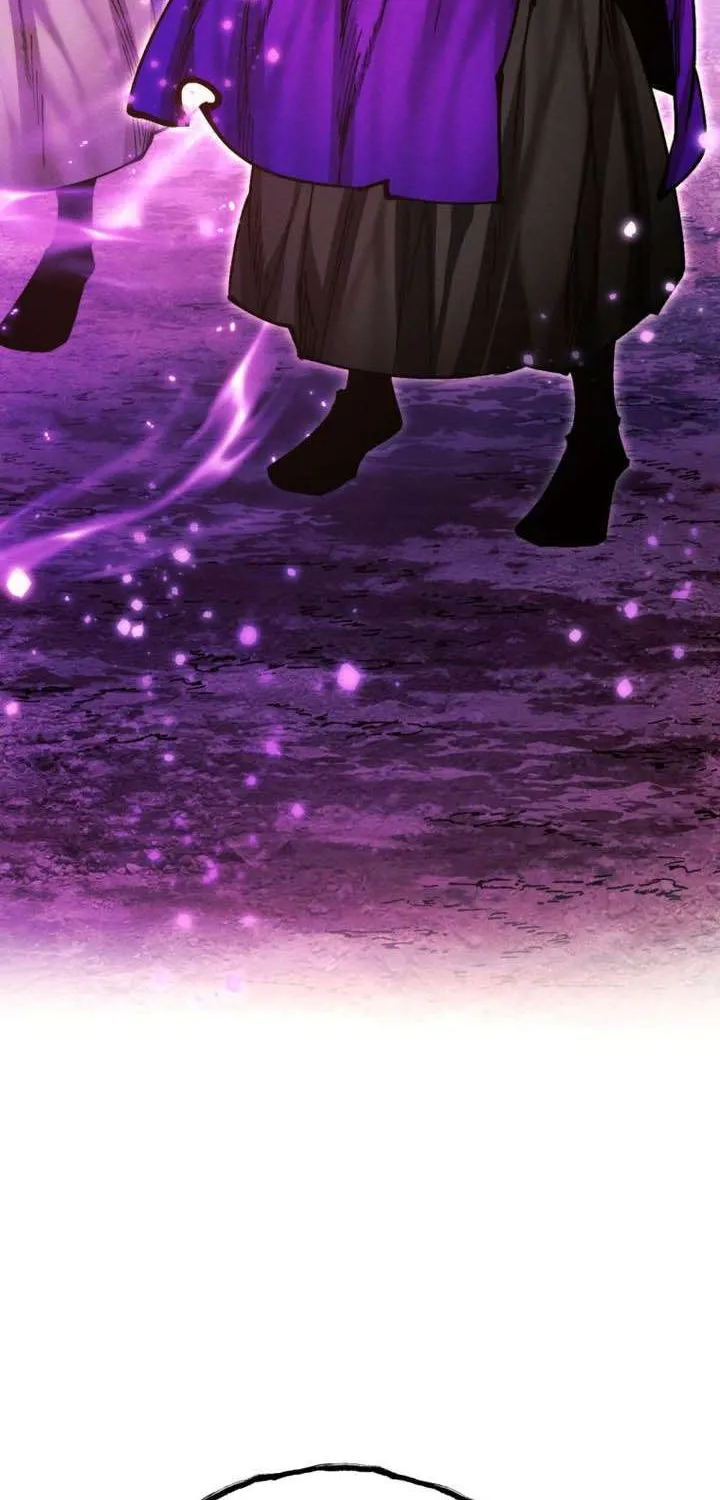A Modern Man Who Got Transmigrated Into the Murim World Chapter 138 page 125 - 