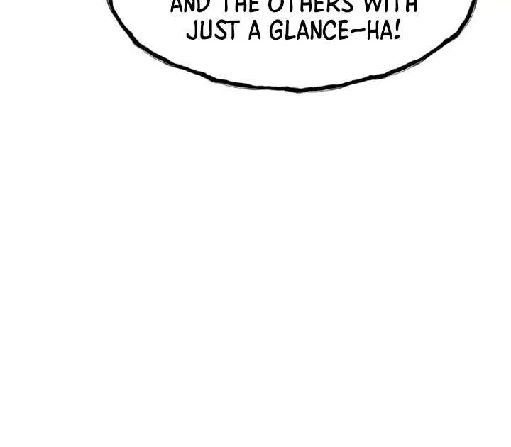 A Modern Man Who Got Transmigrated Into the Murim World Chapter 138 page 130 - 