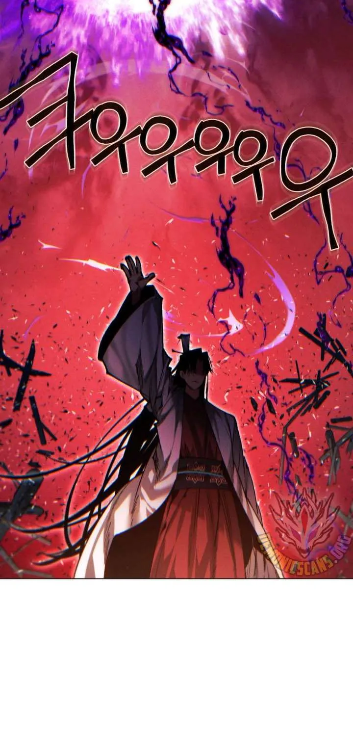 A Modern Man Who Got Transmigrated Into the Murim World Chapter 138 page 14 - 