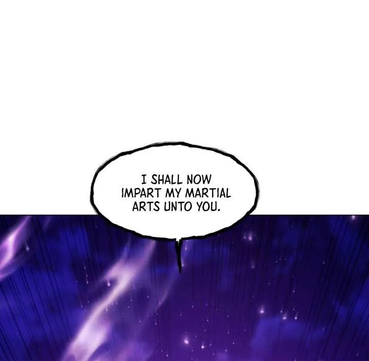 A Modern Man Who Got Transmigrated Into the Murim World Chapter 138 page 137 - 