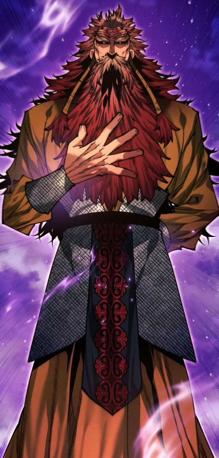 A Modern Man Who Got Transmigrated Into the Murim World Chapter 138 page 138 - 
