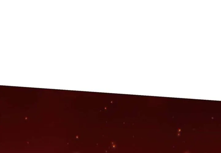 A Modern Man Who Got Transmigrated Into the Murim World Chapter 138 page 15 - 