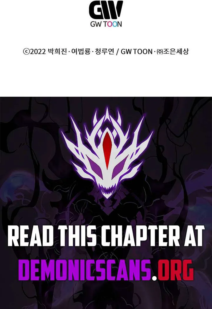 A Modern Man Who Got Transmigrated Into the Murim World Chapter 138 page 141 - 