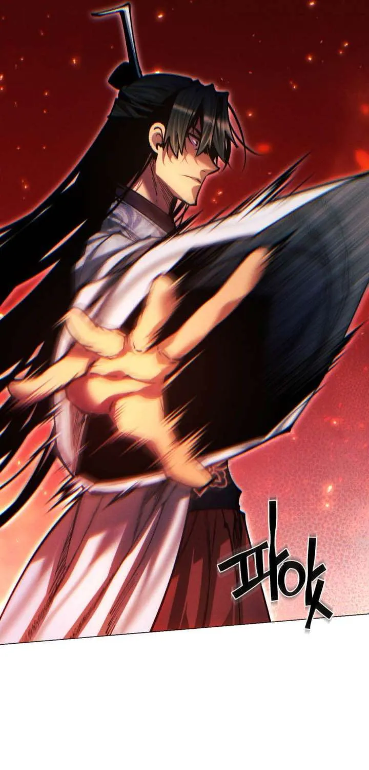 A Modern Man Who Got Transmigrated Into the Murim World Chapter 138 page 16 - 