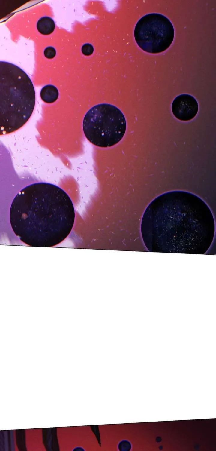 A Modern Man Who Got Transmigrated Into the Murim World Chapter 138 page 18 - 