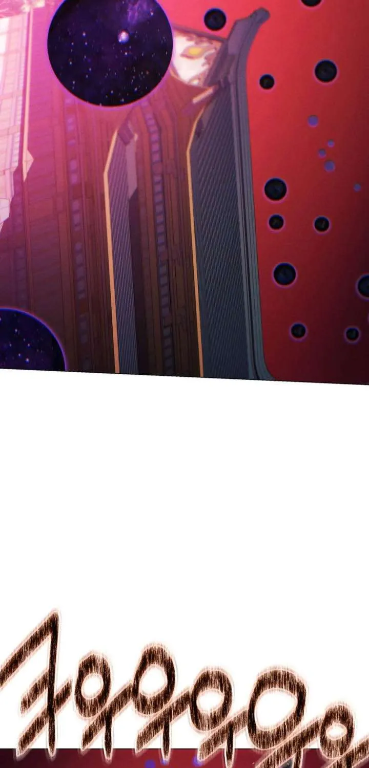 A Modern Man Who Got Transmigrated Into the Murim World Chapter 138 page 20 - 