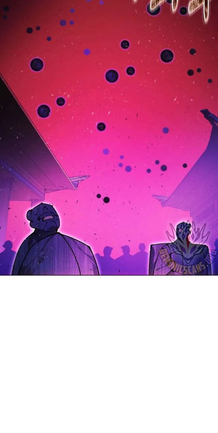 A Modern Man Who Got Transmigrated Into the Murim World Chapter 138 page 21 - 
