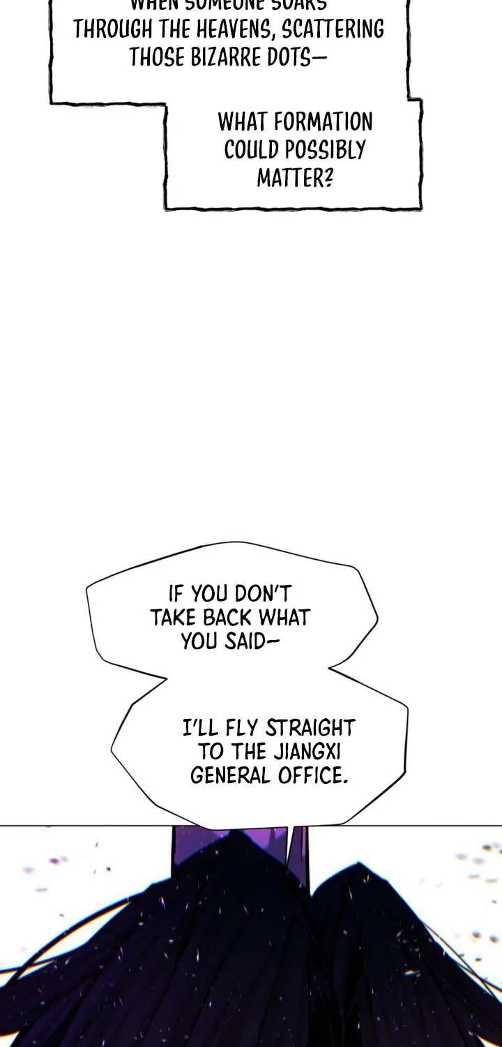 A Modern Man Who Got Transmigrated Into the Murim World Chapter 138 page 26 - 