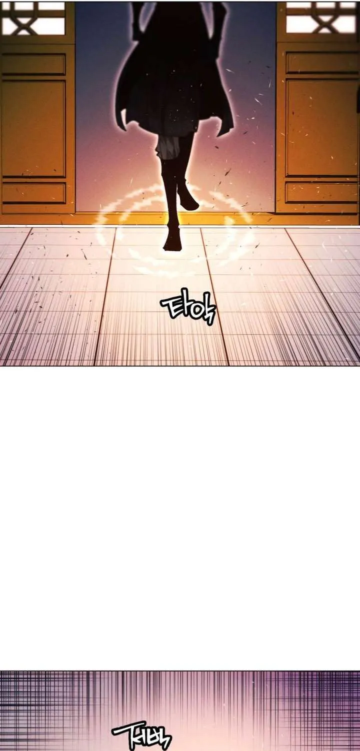 A Modern Man Who Got Transmigrated Into the Murim World Chapter 138 page 36 - 