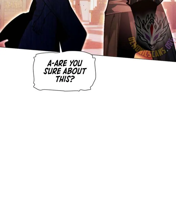 A Modern Man Who Got Transmigrated Into the Murim World Chapter 138 page 42 - 