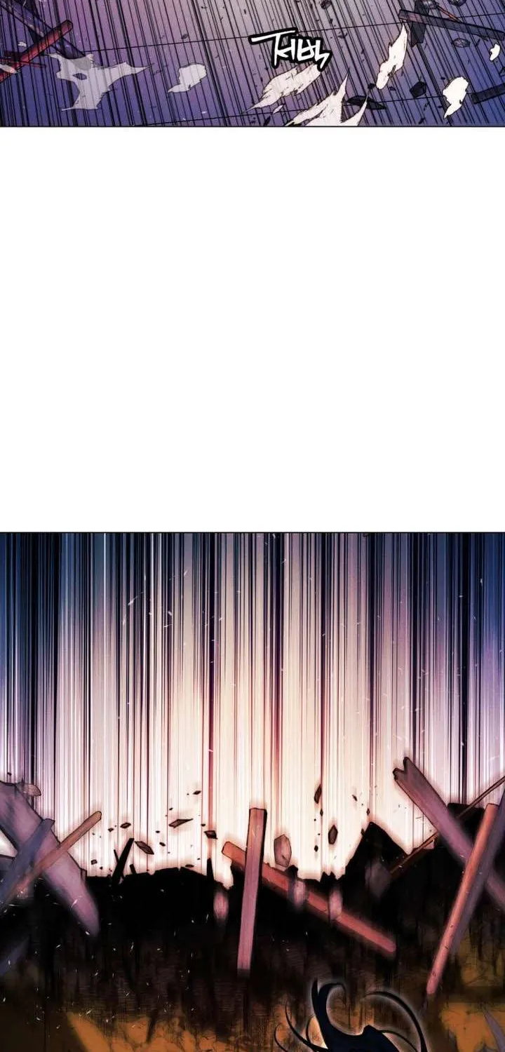 A Modern Man Who Got Transmigrated Into the Murim World Chapter 138 page 44 - 