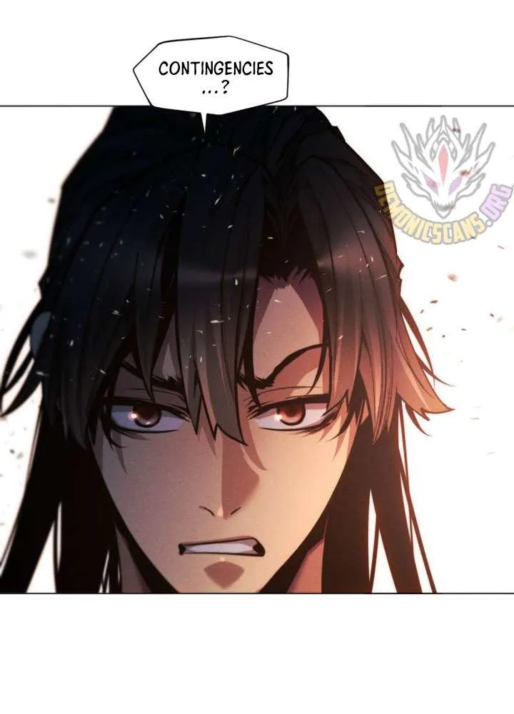 A Modern Man Who Got Transmigrated Into the Murim World Chapter 138 page 49 - 
