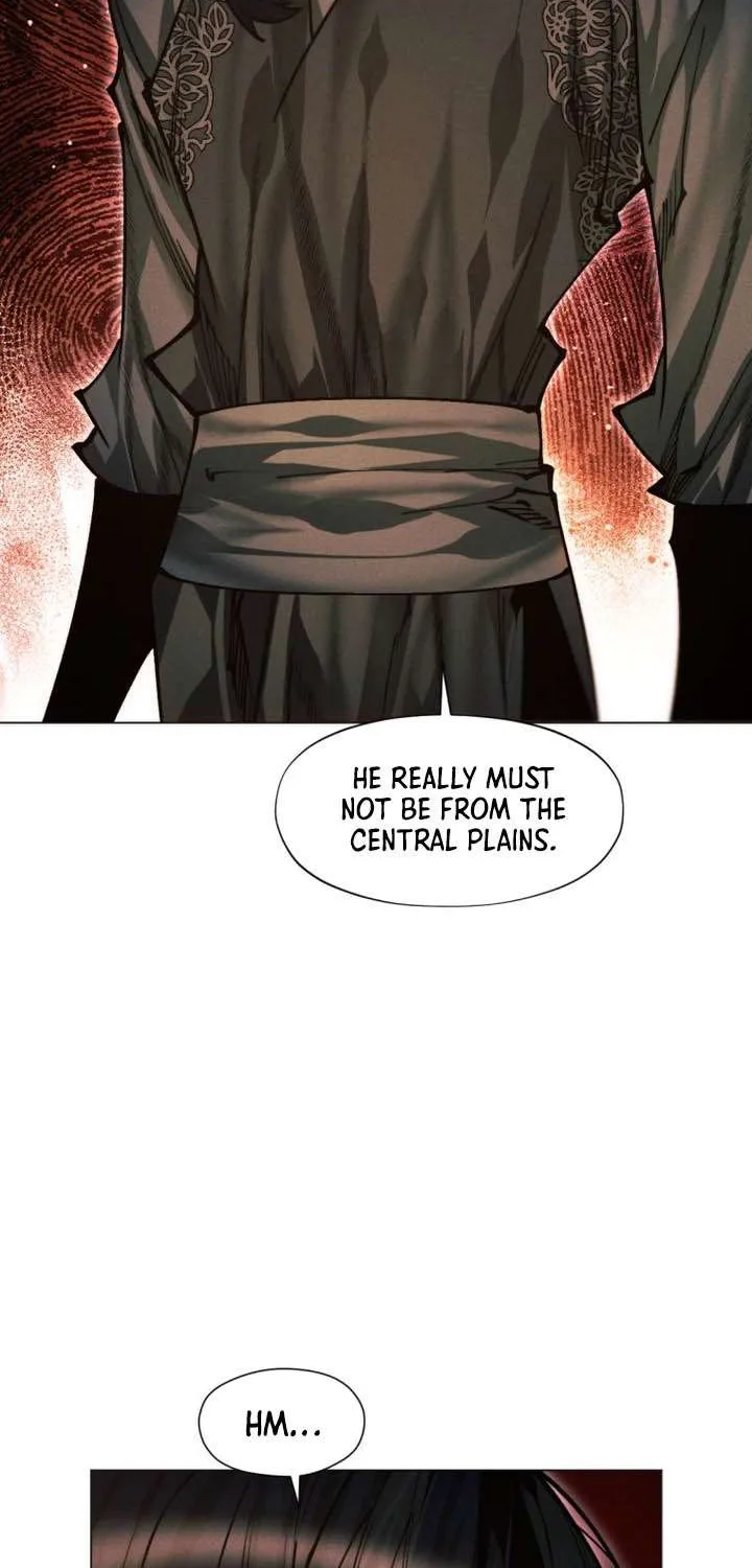 A Modern Man Who Got Transmigrated Into the Murim World Chapter 138 page 51 - 