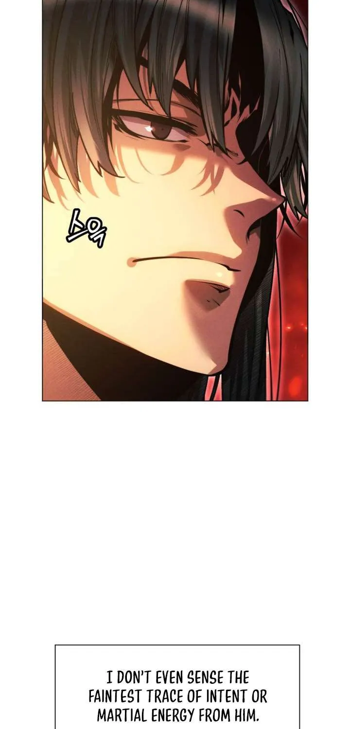 A Modern Man Who Got Transmigrated Into the Murim World Chapter 138 page 52 - 