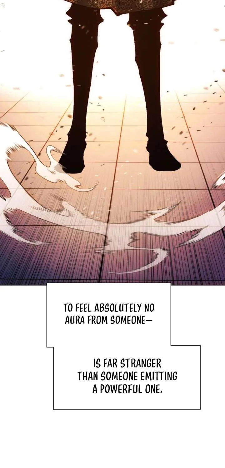A Modern Man Who Got Transmigrated Into the Murim World Chapter 138 page 54 - 