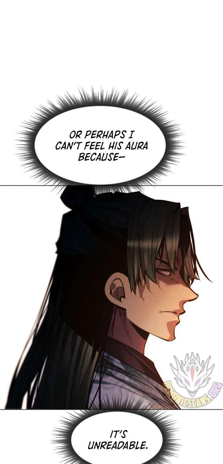 A Modern Man Who Got Transmigrated Into the Murim World Chapter 138 page 55 - 