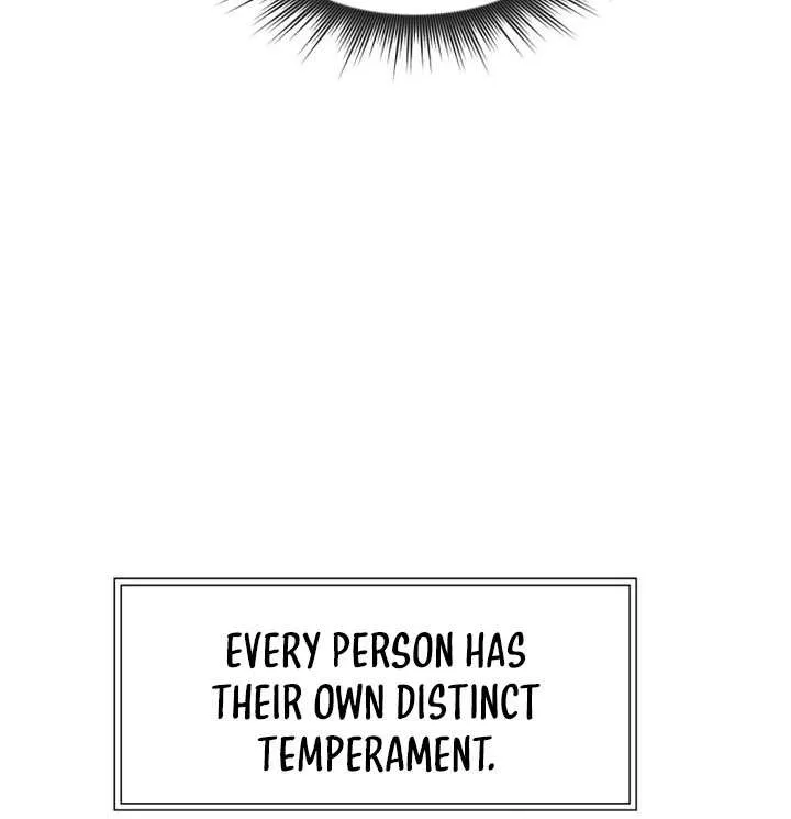 A Modern Man Who Got Transmigrated Into the Murim World Chapter 138 page 56 - 