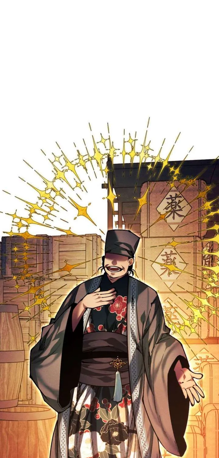 A Modern Man Who Got Transmigrated Into the Murim World Chapter 138 page 58 - 