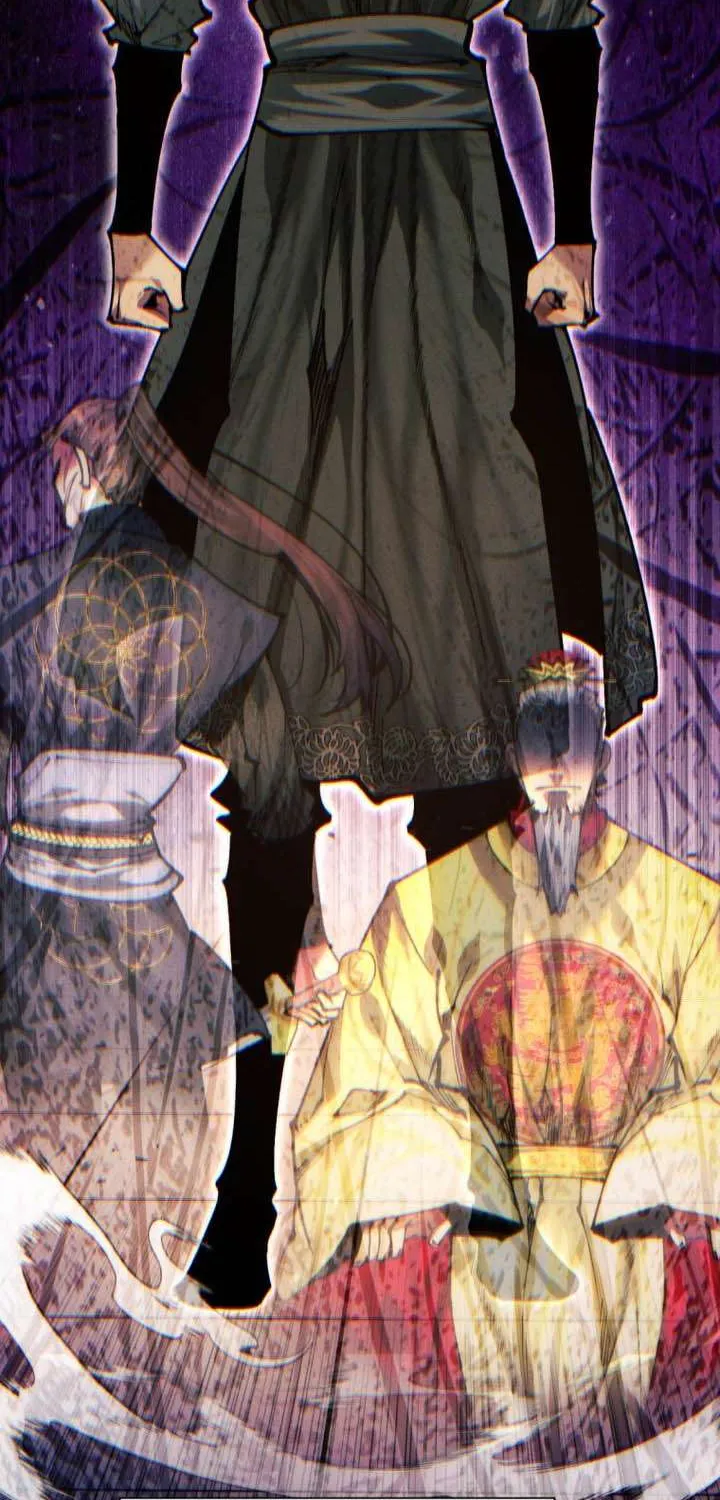 A Modern Man Who Got Transmigrated Into the Murim World Chapter 138 page 64 - 