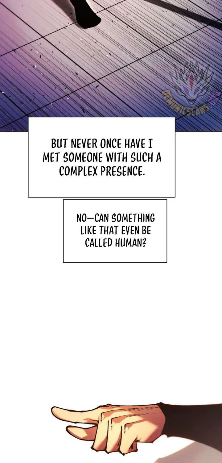 A Modern Man Who Got Transmigrated Into the Murim World Chapter 138 page 67 - 