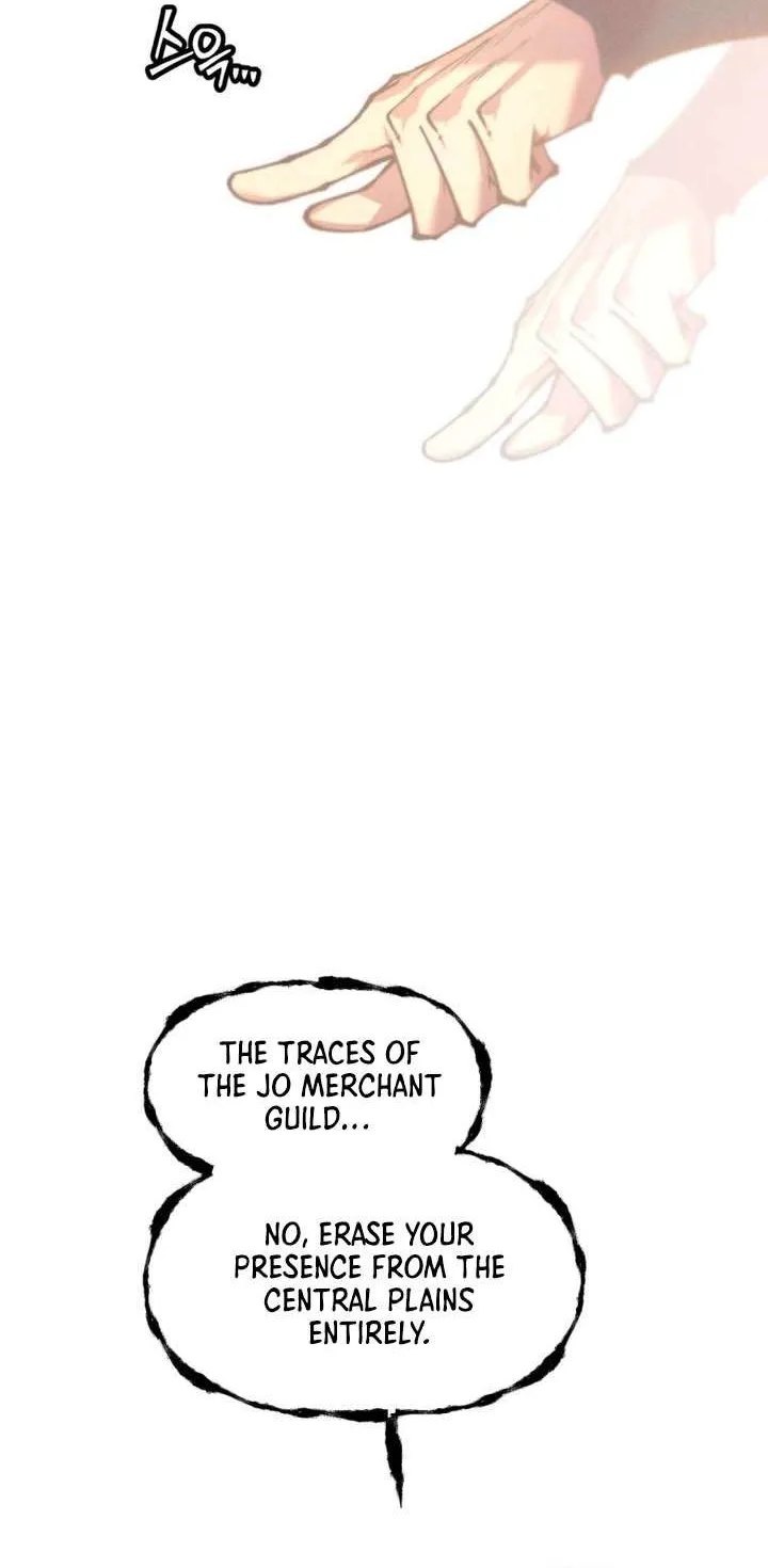 A Modern Man Who Got Transmigrated Into the Murim World Chapter 138 page 68 - 