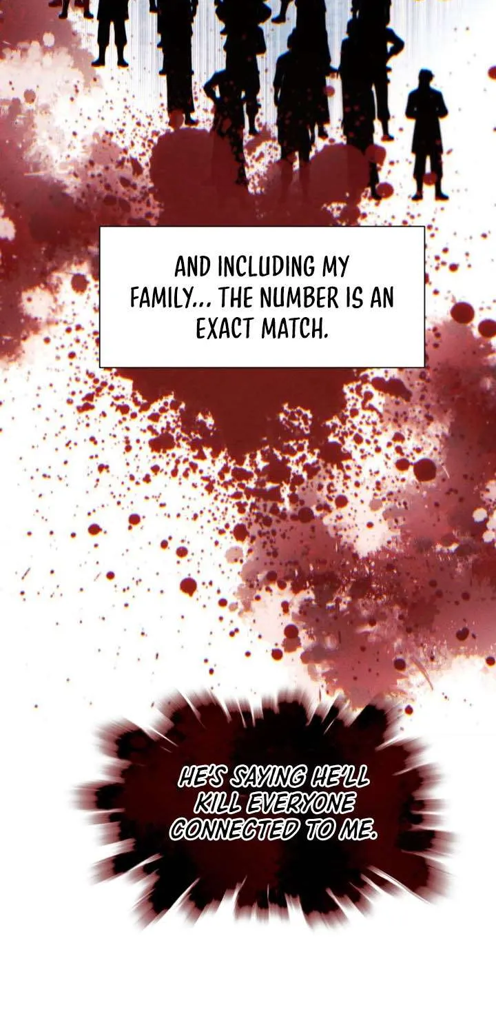 A Modern Man Who Got Transmigrated Into the Murim World Chapter 138 page 72 - 