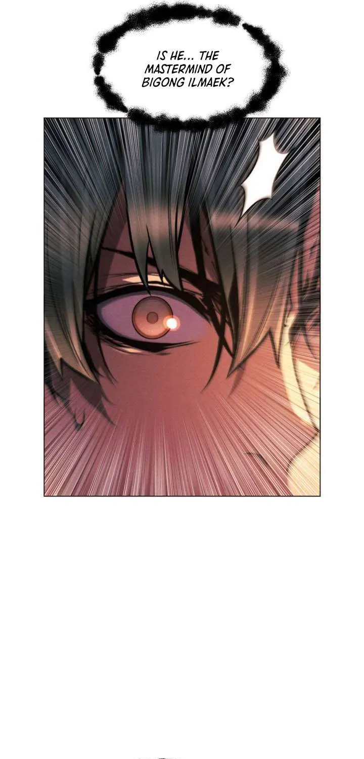 A Modern Man Who Got Transmigrated Into the Murim World Chapter 138 page 76 - 