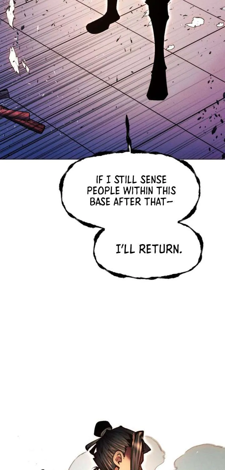 A Modern Man Who Got Transmigrated Into the Murim World Chapter 138 page 78 - 