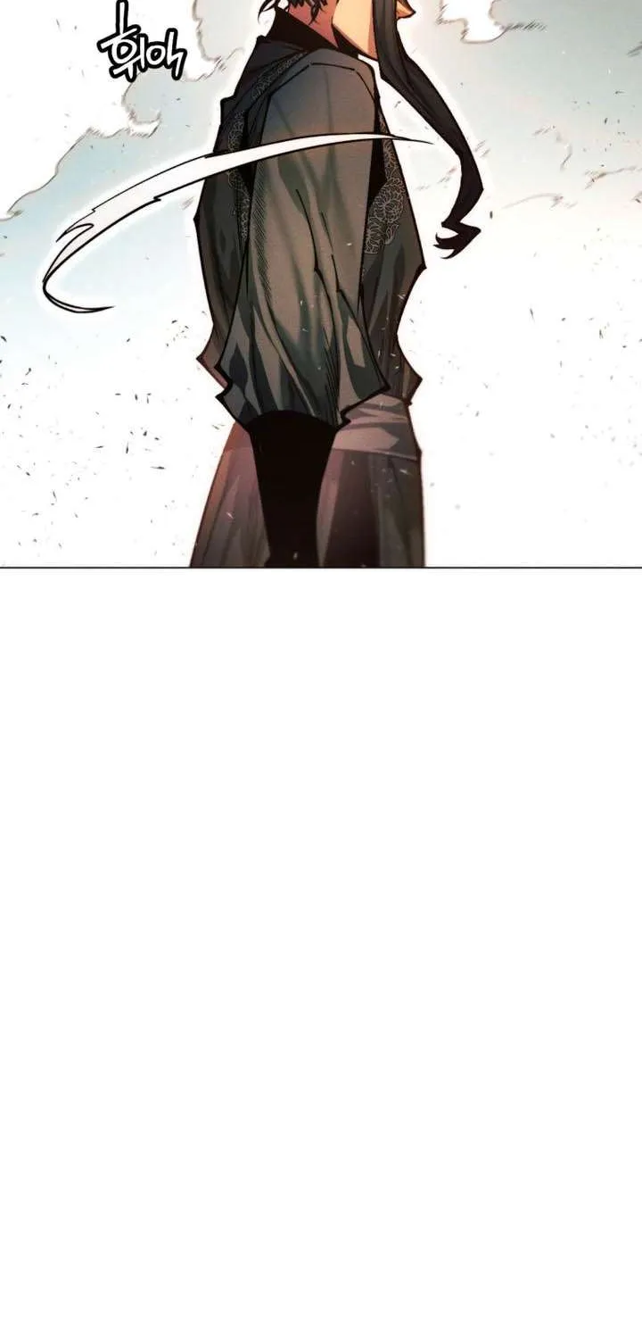 A Modern Man Who Got Transmigrated Into the Murim World Chapter 138 page 79 - 