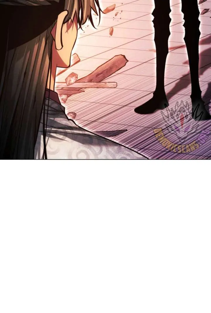 A Modern Man Who Got Transmigrated Into the Murim World Chapter 138 page 81 - 