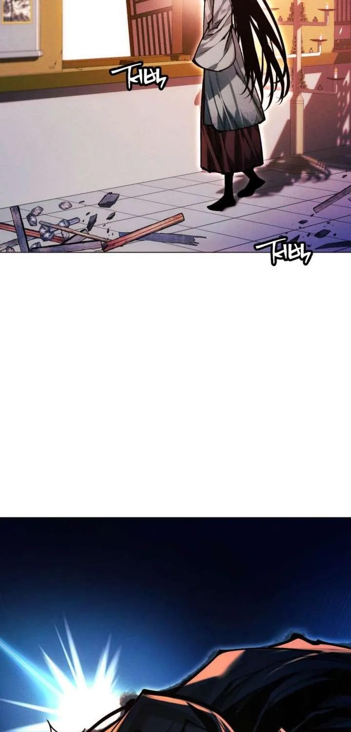 A Modern Man Who Got Transmigrated Into the Murim World Chapter 138 page 86 - 