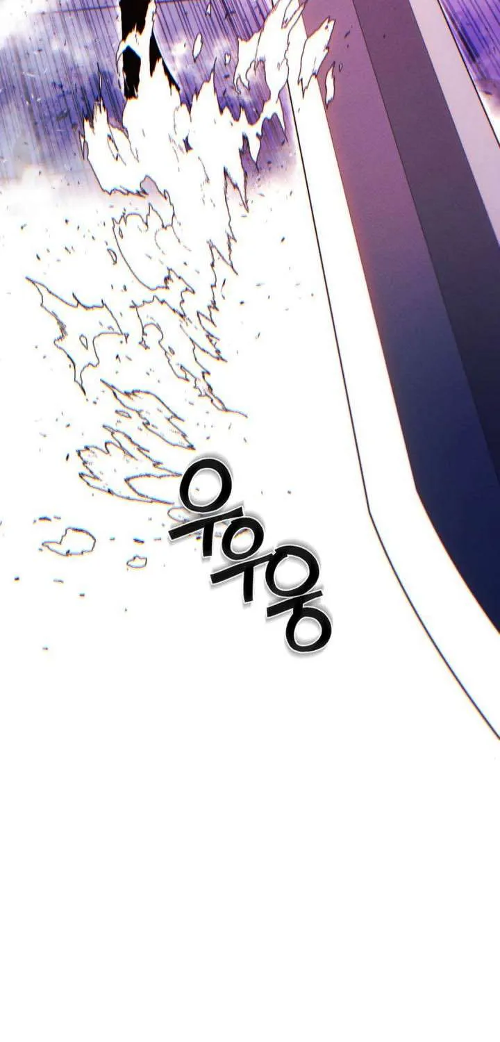 A Modern Man Who Got Transmigrated Into the Murim World Chapter 138 page 10 - 