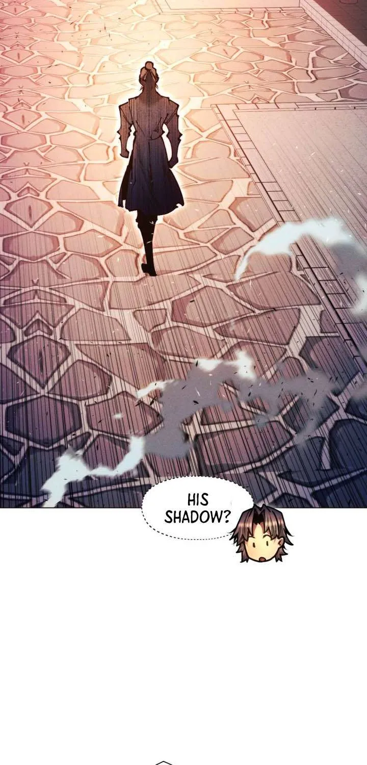 A Modern Man Who Got Transmigrated Into the Murim World Chapter 138 page 92 - 