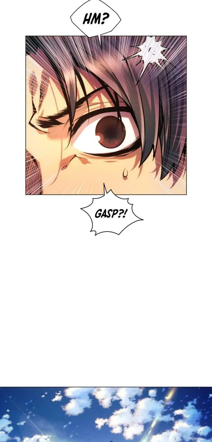 A Modern Man Who Got Transmigrated Into the Murim World Chapter 138 page 93 - 