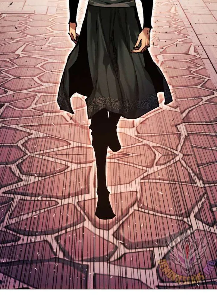 A Modern Man Who Got Transmigrated Into the Murim World Chapter 138 page 95 - 