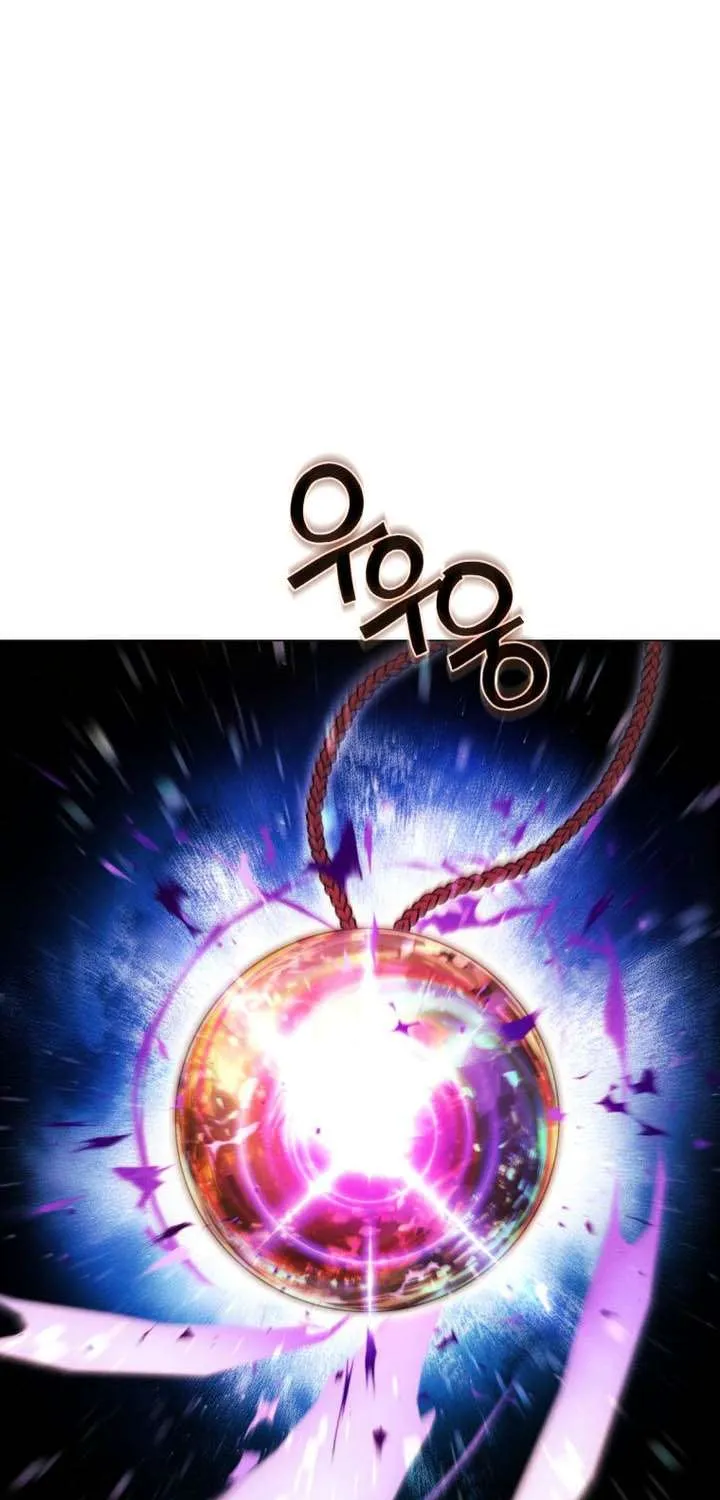 A Modern Man Who Got Transmigrated Into the Murim World Chapter 138 page 96 - 