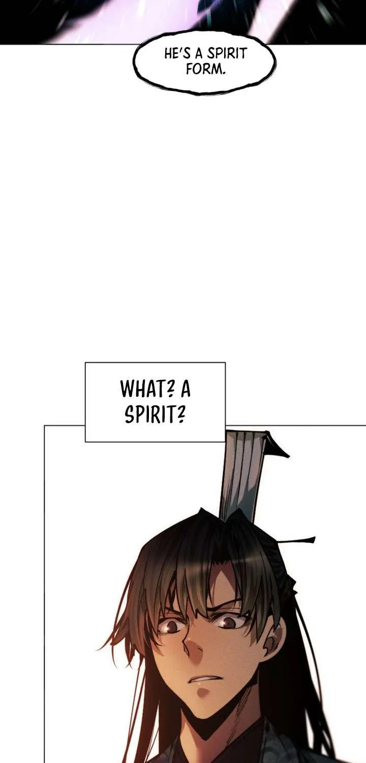 A Modern Man Who Got Transmigrated Into the Murim World Chapter 138 page 97 - 