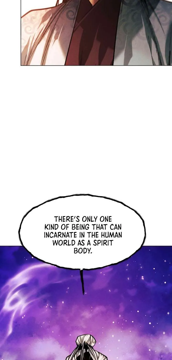 A Modern Man Who Got Transmigrated Into the Murim World Chapter 138 page 98 - 