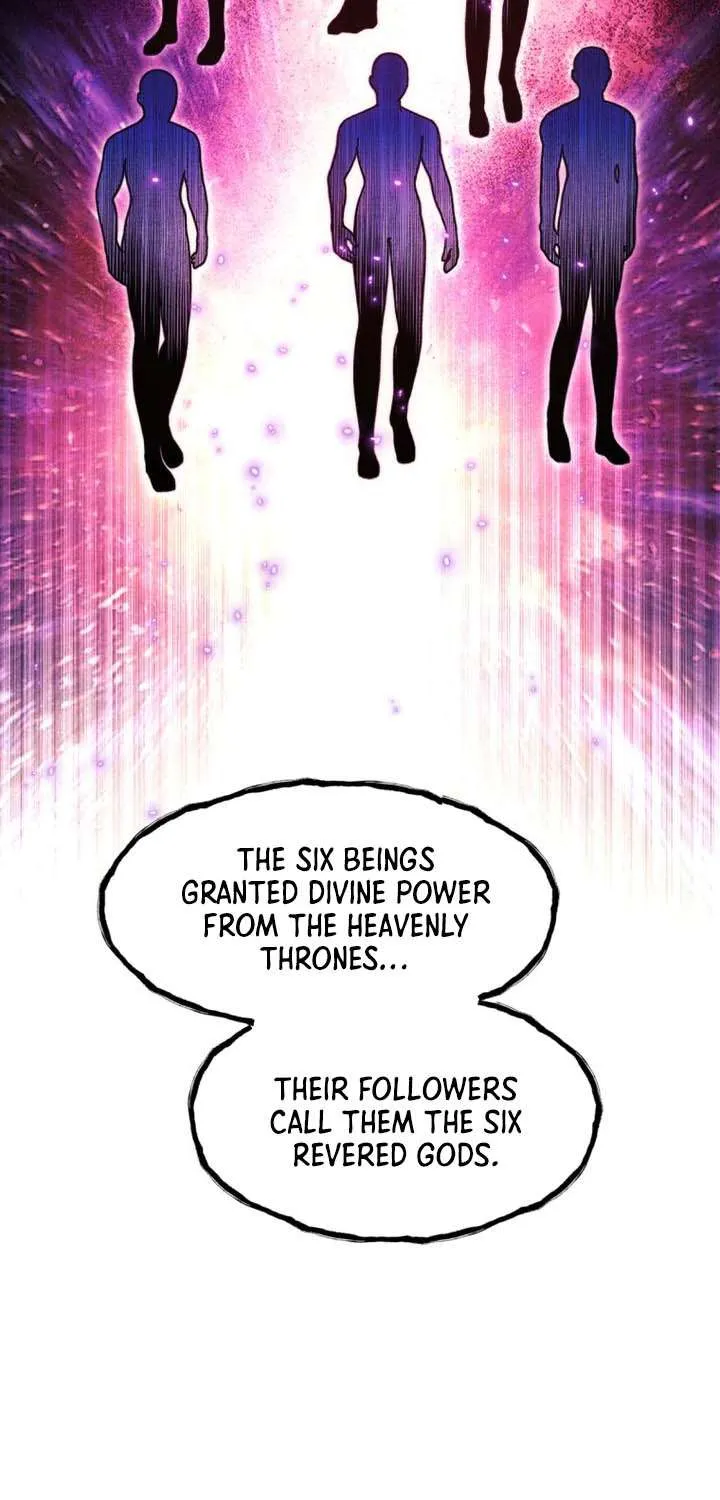 A Modern Man Who Got Transmigrated Into the Murim World Chapter 138 page 100 - 