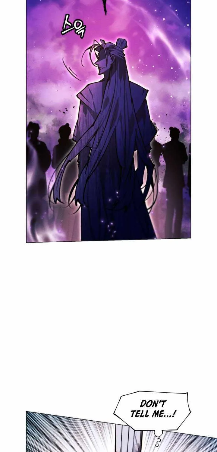 A Modern Man Who Got Transmigrated Into the Murim World Chapter 139 page 2 - 