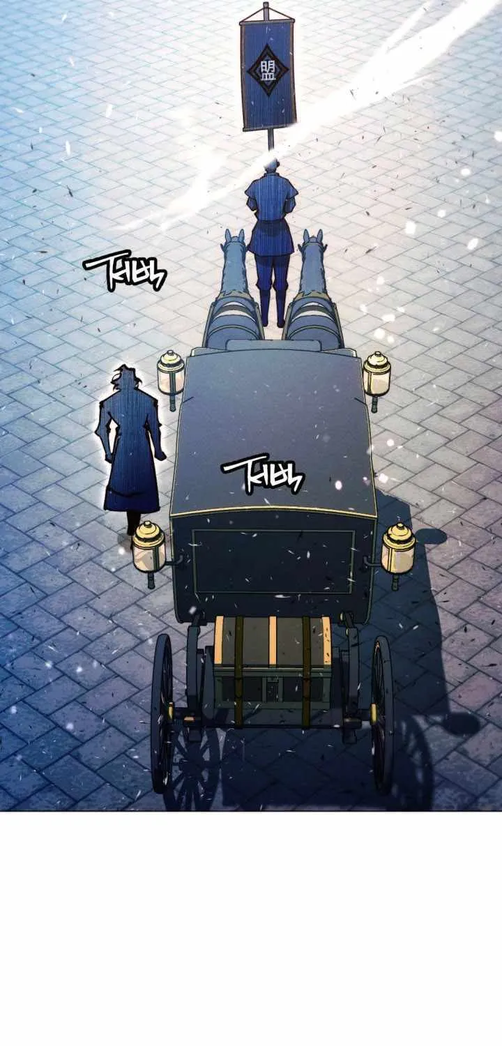 A Modern Man Who Got Transmigrated Into the Murim World Chapter 139 page 101 - 