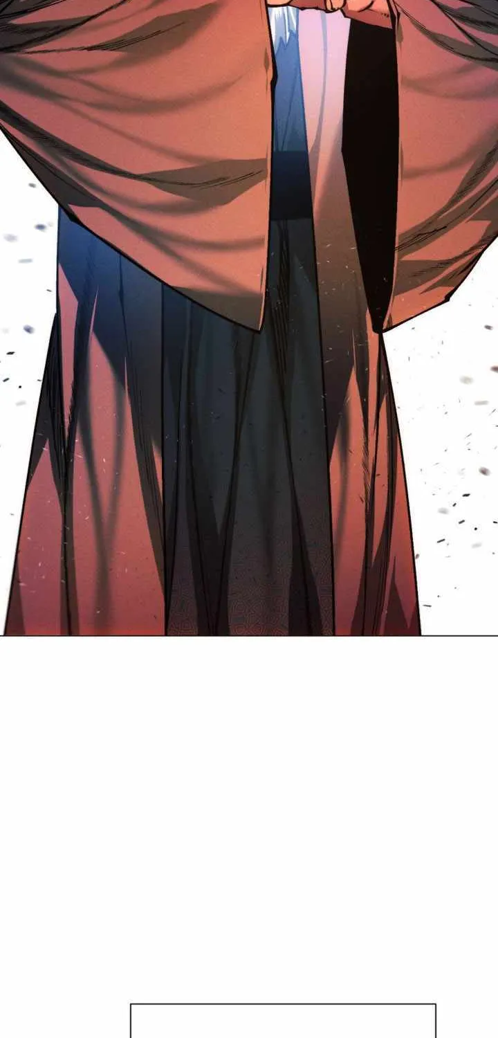 A Modern Man Who Got Transmigrated Into the Murim World Chapter 139 page 104 - 