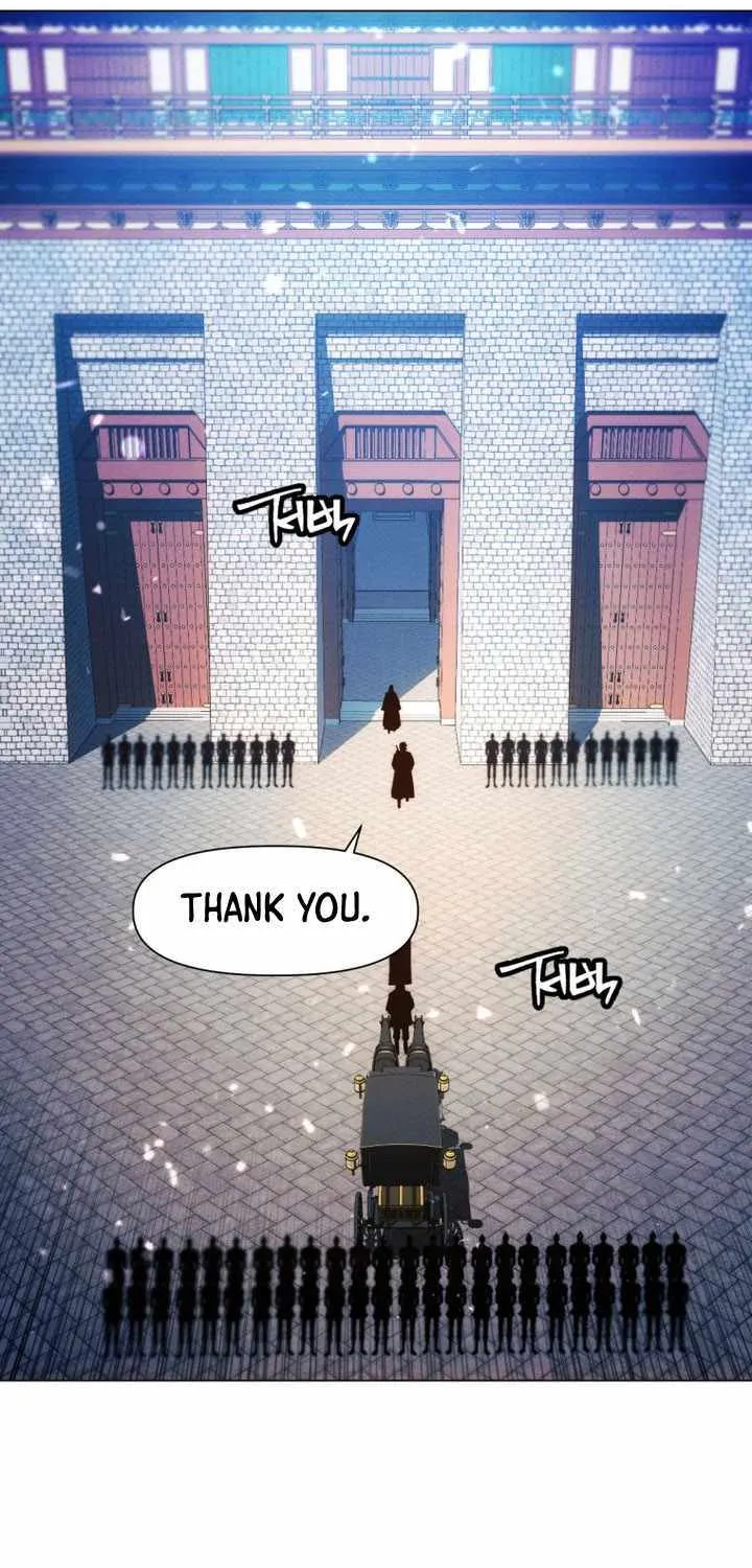 A Modern Man Who Got Transmigrated Into the Murim World Chapter 139 page 109 - 