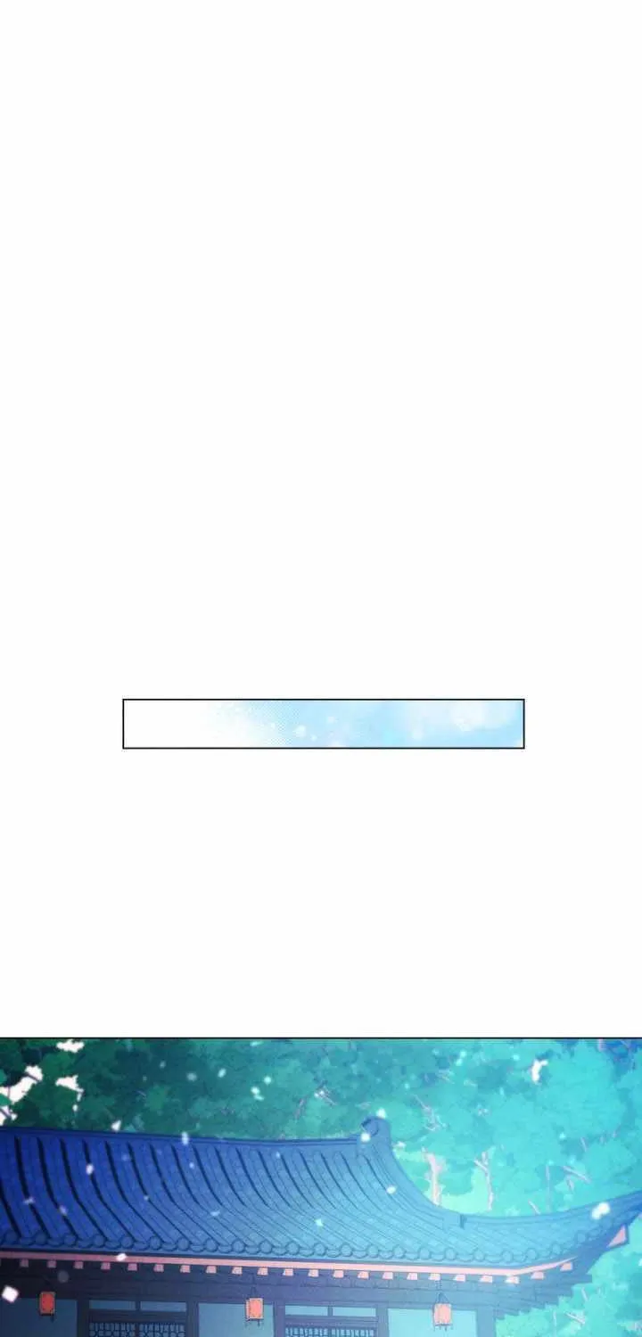 A Modern Man Who Got Transmigrated Into the Murim World Chapter 139 page 110 - 