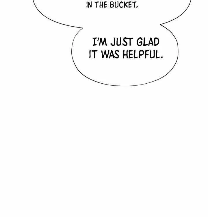 A Modern Man Who Got Transmigrated Into the Murim World Chapter 139 page 113 - 