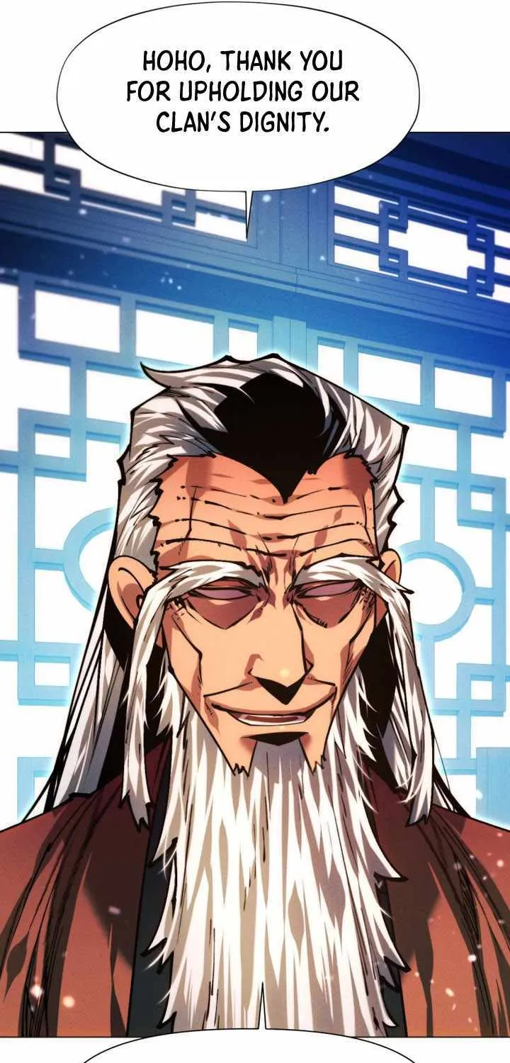 A Modern Man Who Got Transmigrated Into the Murim World Chapter 139 page 114 - 